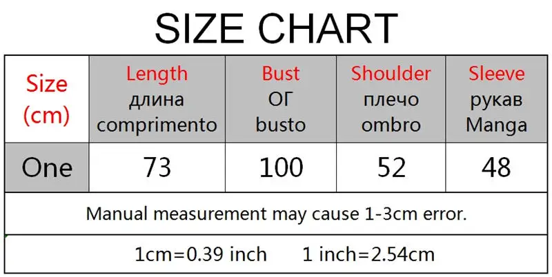 Autumn Winter Lambs Wool Coat Women Patchwork Denim Turn Down Collar Jacket Female Loose Outerwear Overcoat Abrigos Mujer