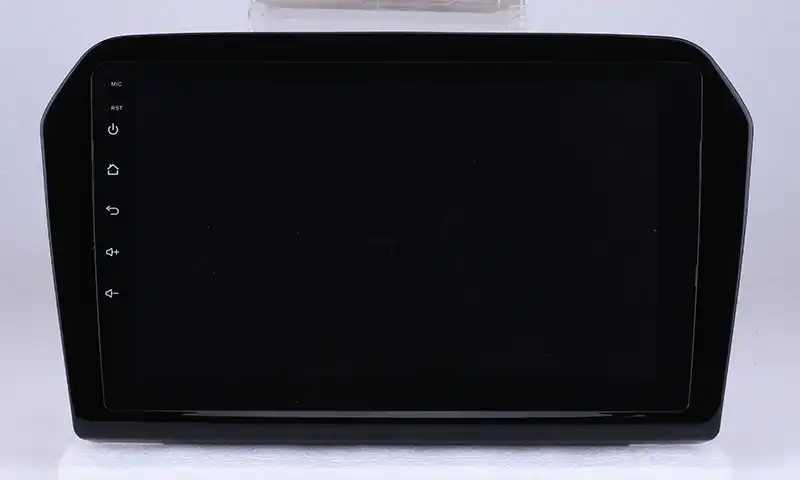 Fit For Volks Wagen J Etta Car Gps Bluetooth Radio Android 8 1