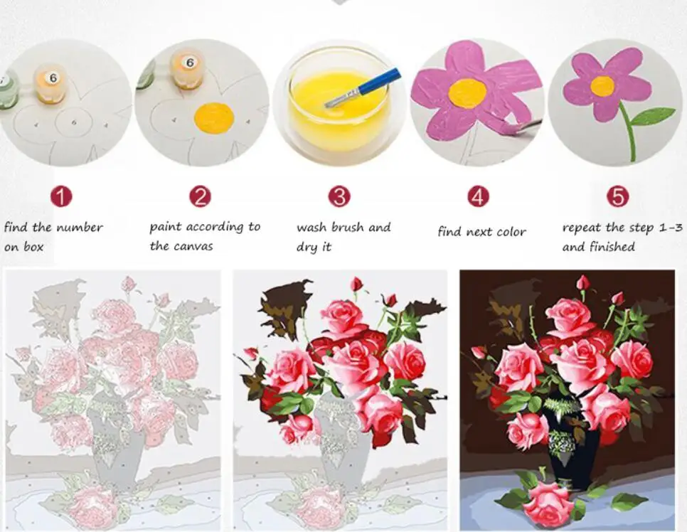 QQ截图20200721152632