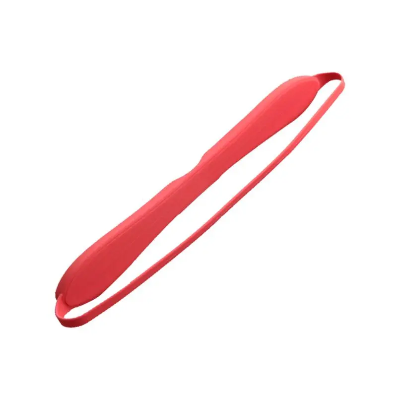 Силиконовый чехол для Apple Pencil сенсорного экрана планшета держатель карандашей