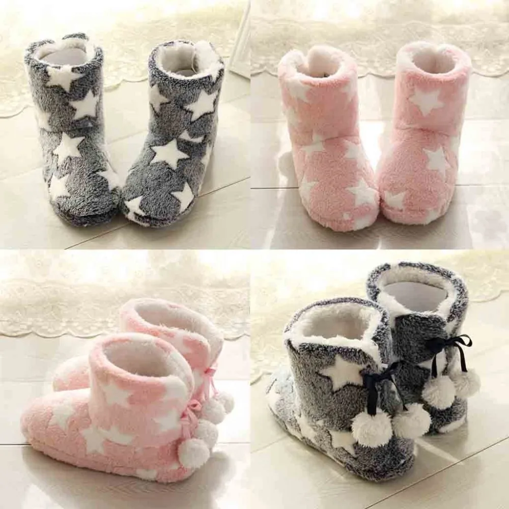 2 - LYH81116413_20181116032055843