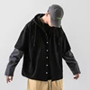 Coats 