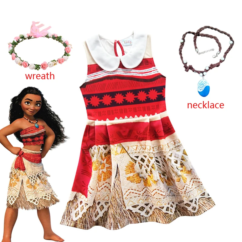 moana adventure outfit
