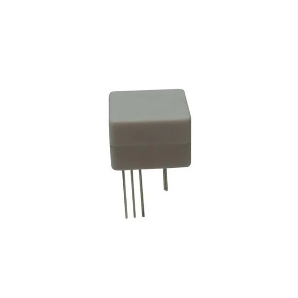 

Wholesale electronic components Support BOM Quotation S2705 2705 sensor DIP WCS2705