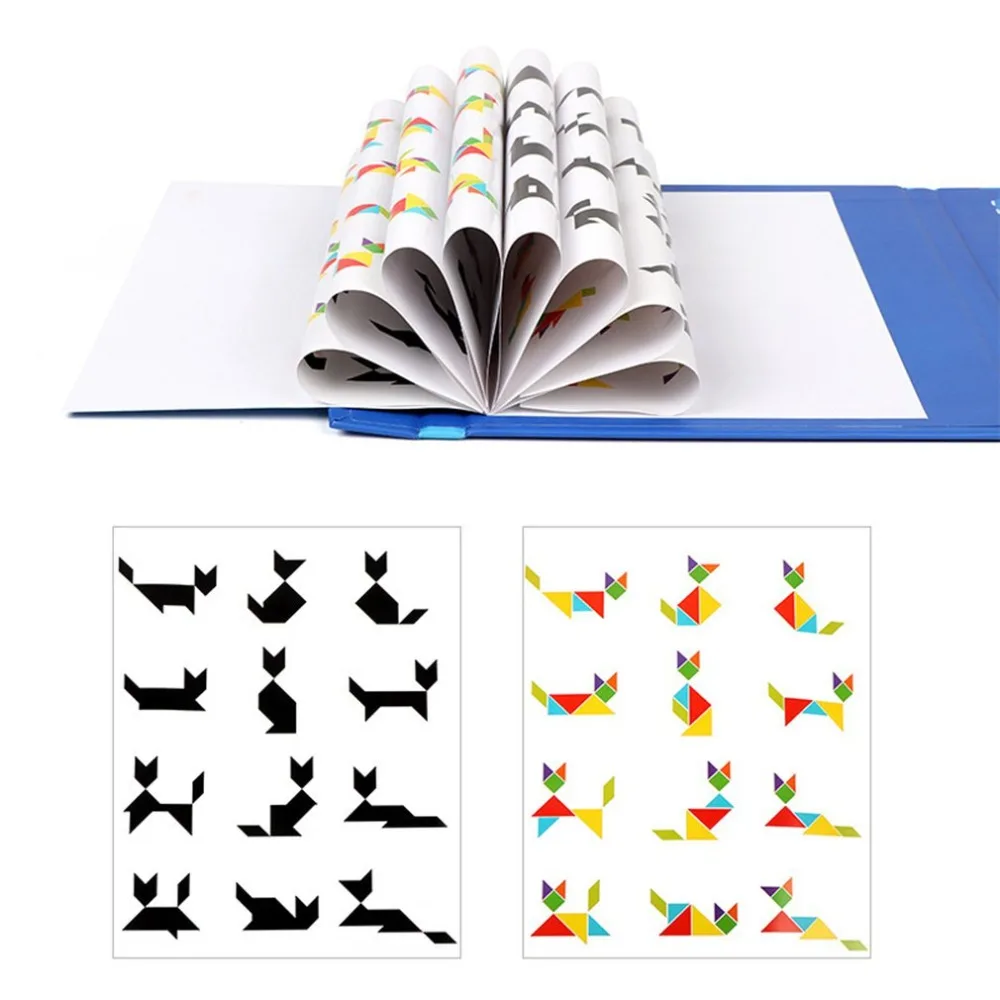 MY14217600-C-20190820-1