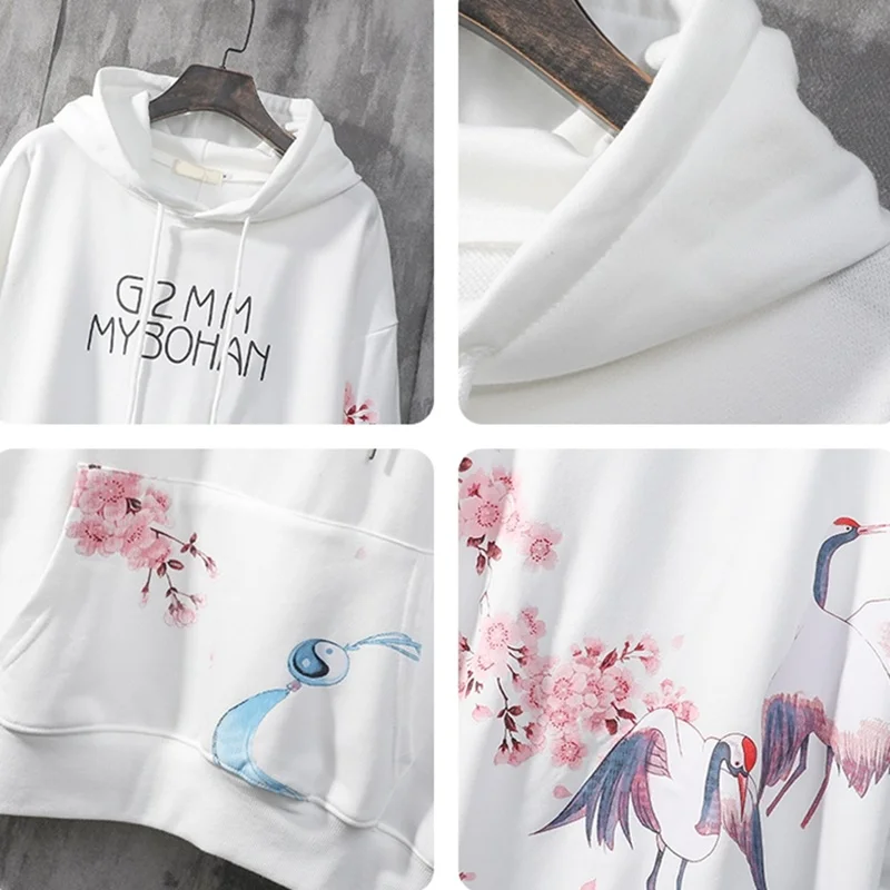 O1CN01WUlu7l1xhb5W5Jsqc___2023486475