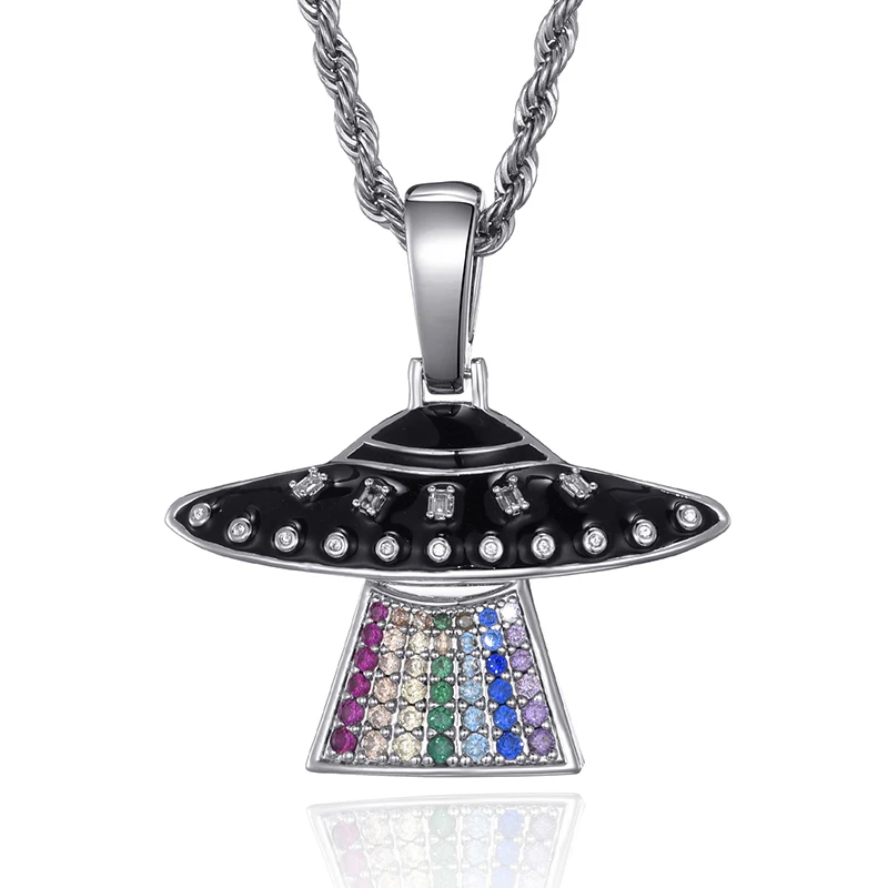 UFO ペンダント A33B3609.jpg?v=1749139358