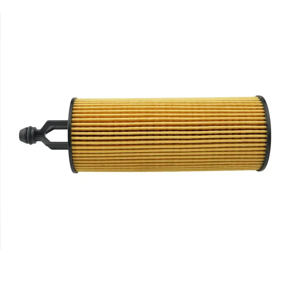 Автомобильный масляный фильтр для Jeep Grand Cherokee Wrangler Dodge Journey Challenger Durango Chrysler 300C 68191349AA 1-68191349AA