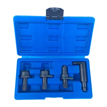 

4PC Timing Tools Auto Maintenance Tools Professional Auto Repair Tools Engine Locking Timing Tool Set