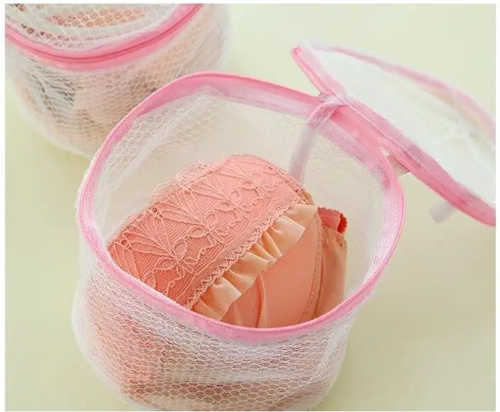 36020190513112719733