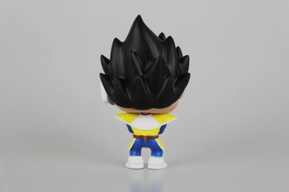 HTB1h4HWPVXXXXXRaFXXq6xXFXXX9