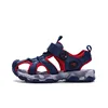 6081blue red