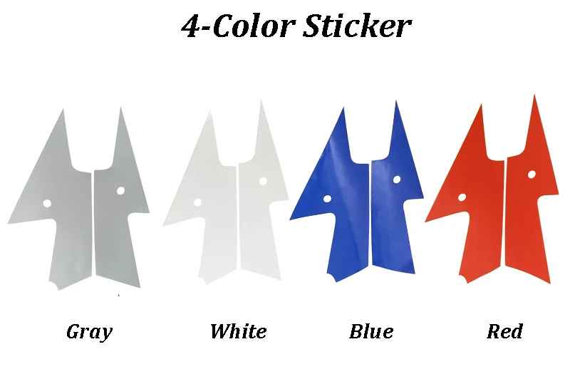 2020 NEW Motorcycle Engine Spoiler Belly Pan Lower Fairing Mounting Bracket For Yamaha MT-07 MT07 FZ07 FZ-07 2014-2019 MT FZ 07 (14)