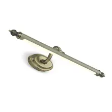 Подсветка для картин Favourite 2435-2W Artifex 24352