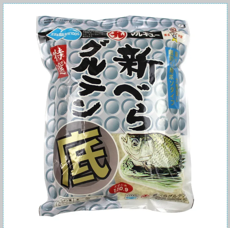 Приманка для пилюль, японский продукт, импорт гранул, белок, дикая рыба, карась, зерно, война, тонкая, крупная, новинка, карась, ловля карпа, дно