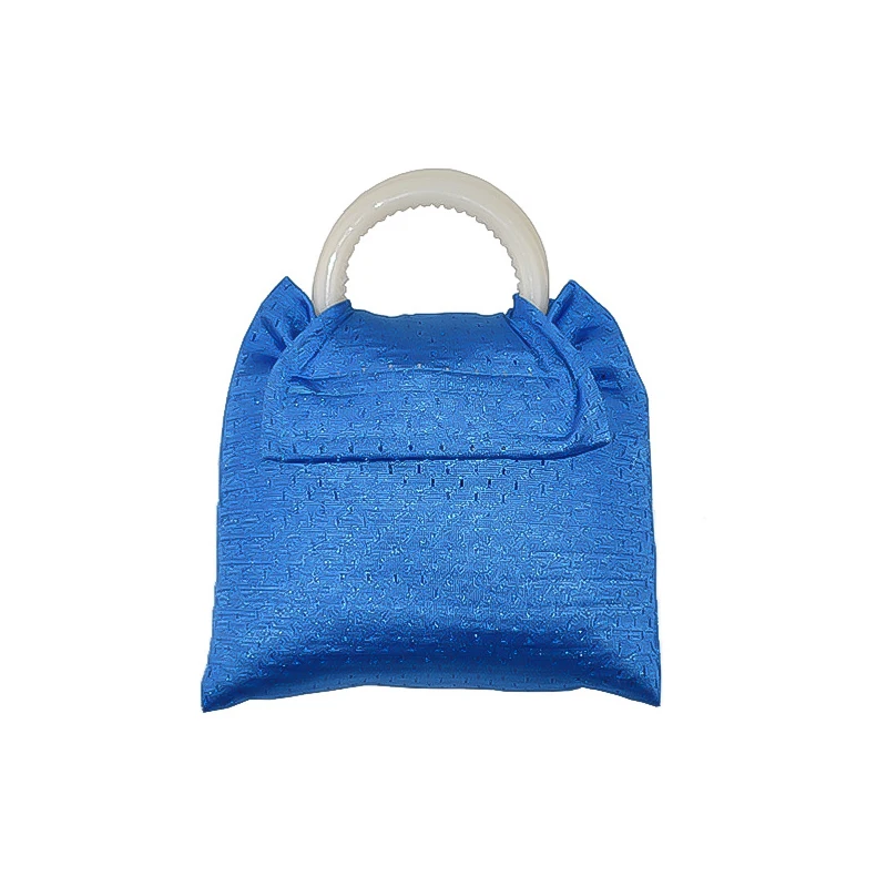 Baby Sling Carrier Breathable Baby Ring Beach Water Sling Summer Wrap Quick Dry Pool Shower Backpack Baby Gear Pool Wrap Swing