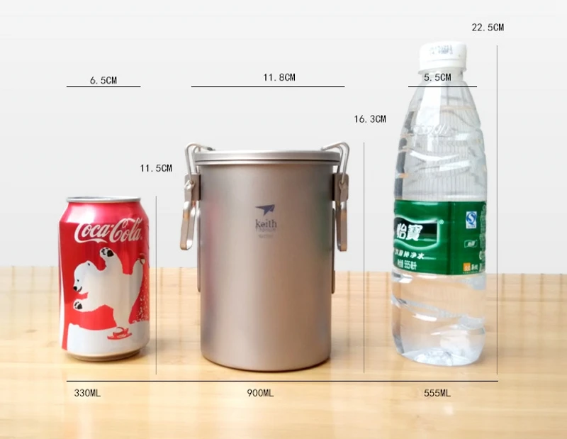 11487080556_2045446048_conew1