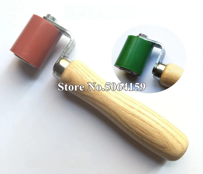 12868565674_1978071969