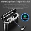 Portable Audio 