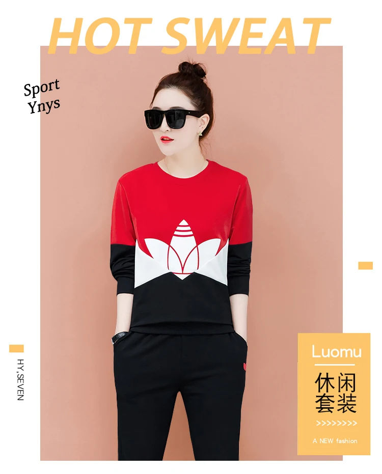 O1CN01qh3pN726OCqOcy2zl_!!2900477651 (1)