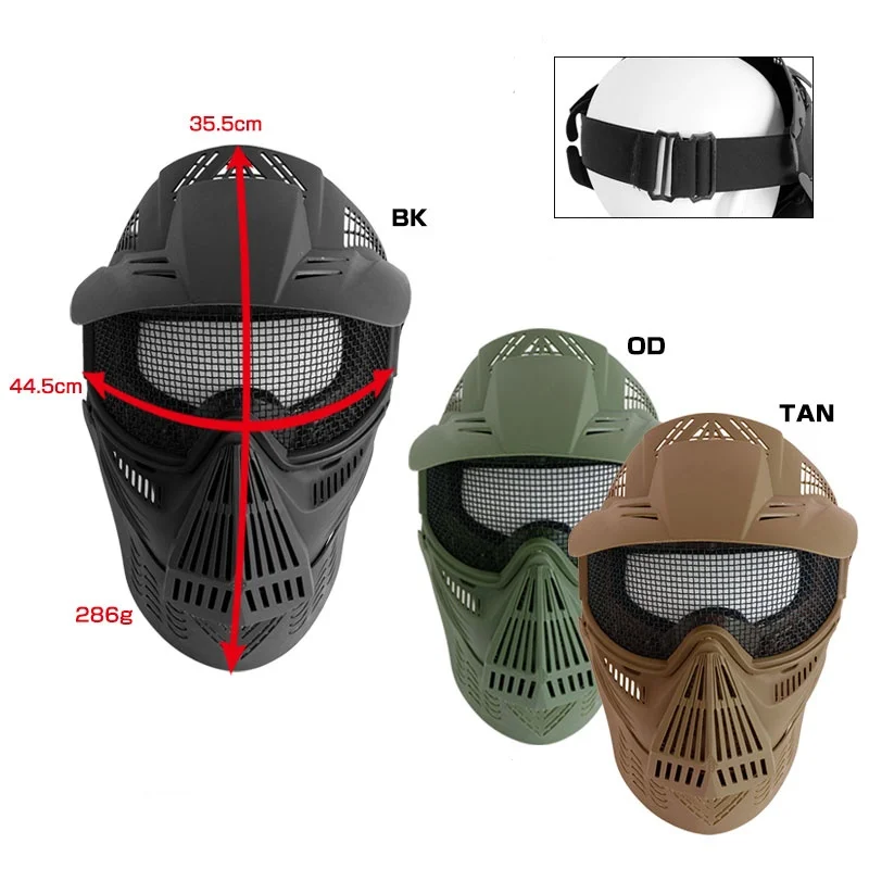 mask-014-002