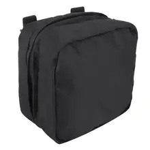 Открытый медицинский мешок талии висячая сумка для альпинистов и скалолазов спасательный мешок тактический медицинский дикий выживания Аварийный набор