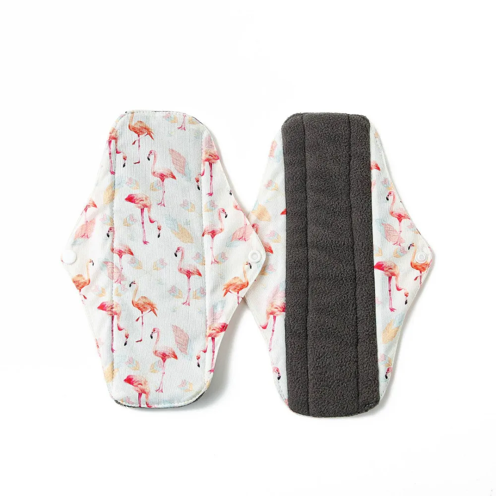 11111034017_1914473317