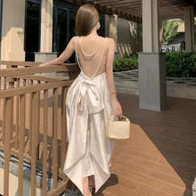 CMAZ Dresses For Women