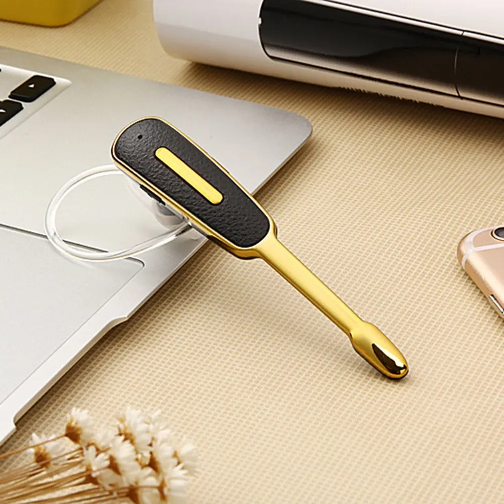 1 шт., беспроводные наушники для езды, стерео гарнитура для Iphone, samsung, Xiaomi, Auriculares, Автомобильная гарнитура, наушники для телефона