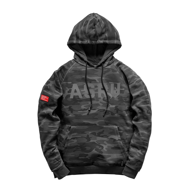 2020 Autumn Camouflage Men Gyms Hoodies Gyms Fitness Bodybuilding Sweatshirt Pullover Sportswear Male Workout Hooded Clothing 2020 Autumn Camouflage Men Gyms Hoodies Gyms Fitness Bodybuilding Sweatshirt Pullover Sportswear Male Workout Hooded Clothing