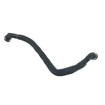 

OEM 1192CN Car Spare Parts 1.6 16V Air Filter Intake Breather Pipe Hose For Peugeot 207 308 Free Shipping