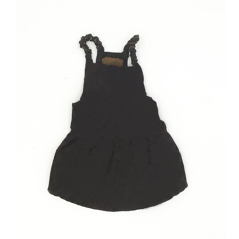 Prix Vêtements pour chiens de compagnie pour petits chiens vêtements Chihuahua robe d été Vip Dorpshipping PC1349