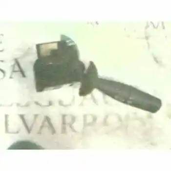 

COMMAND CLEAN» OTHERS... MODELS ZX(JAEGER) [1354583]