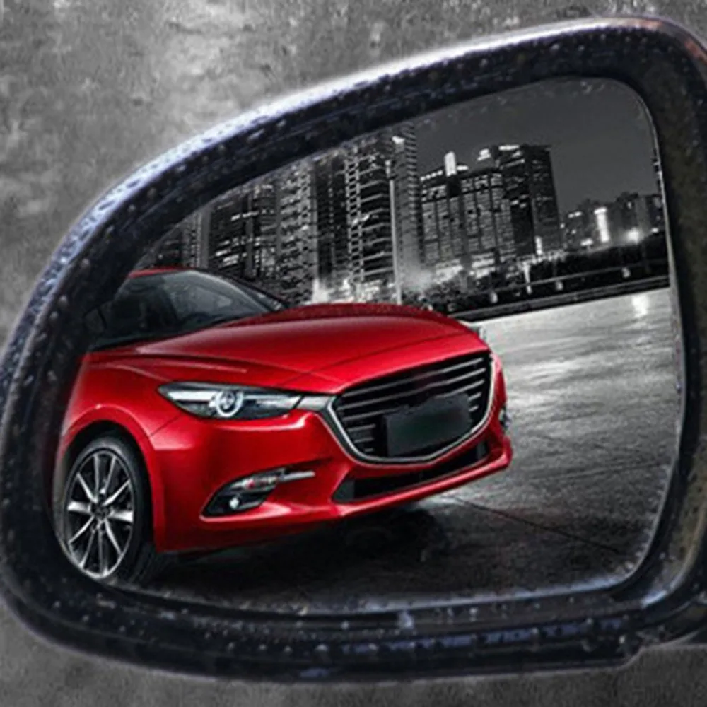 QP4492301-C-20190509-1