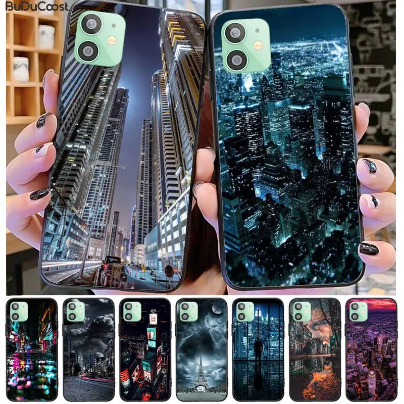 Чехол Hrmes для iphone 11 Pro Max X XS XR MAX 8plus 7 6S plus 5s se 7plus|Бамперы| |