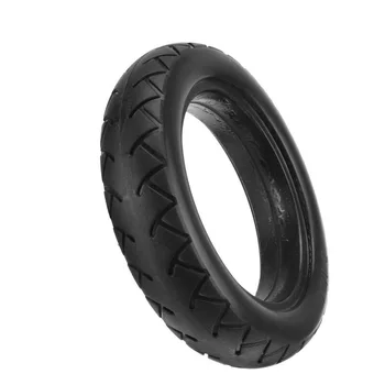 

Scooter Tire Vacuum Solid Tyre 8 1/2X2 For Xiaomi Mijia M365 Electric Skate