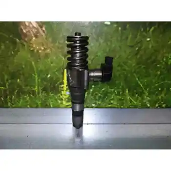 

DE03G130 INJECTOR SEAT LEON (1P1)