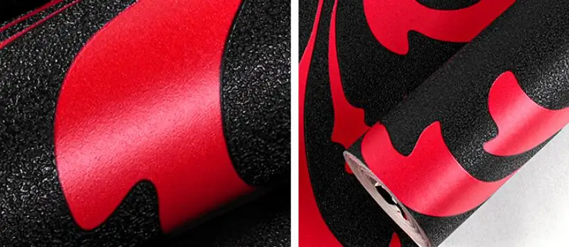 QQ截图20201218224917