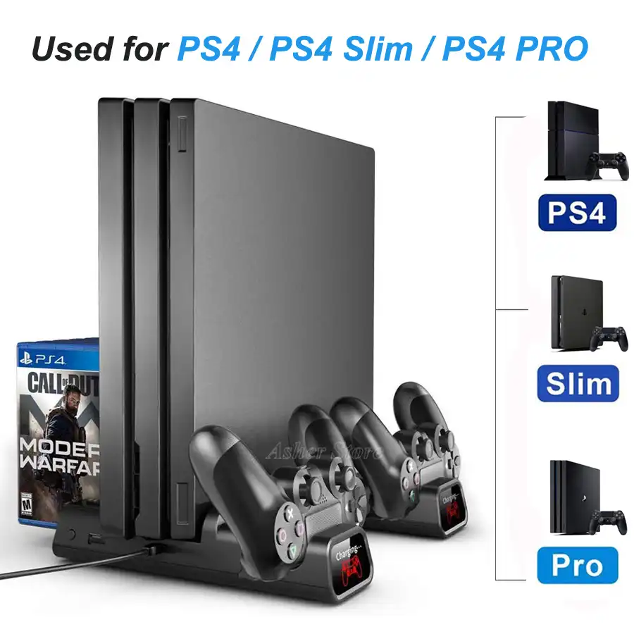 aliexpress ps4 pro