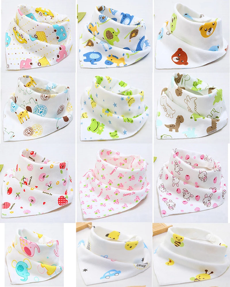 未标题-4 拷贝Q 拷贝 24