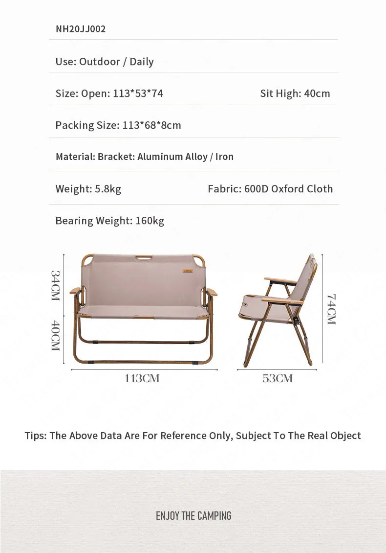 a32019658718610cc8b982740345c8b