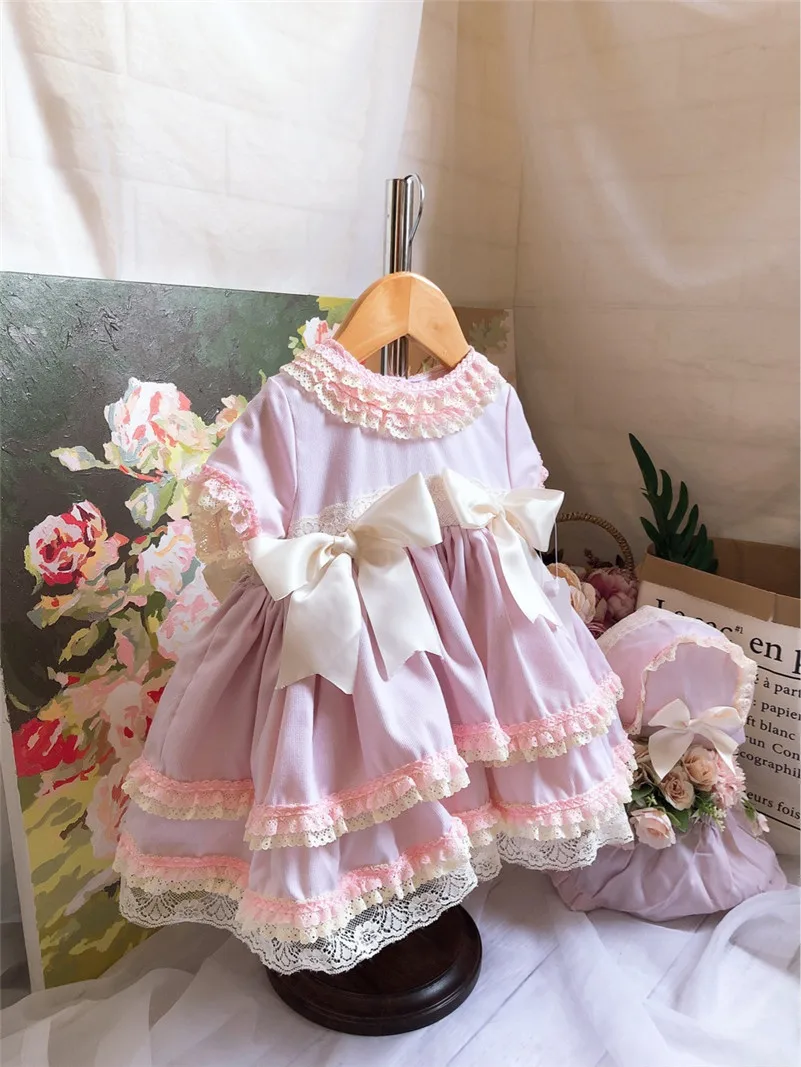 11685085958_726741356