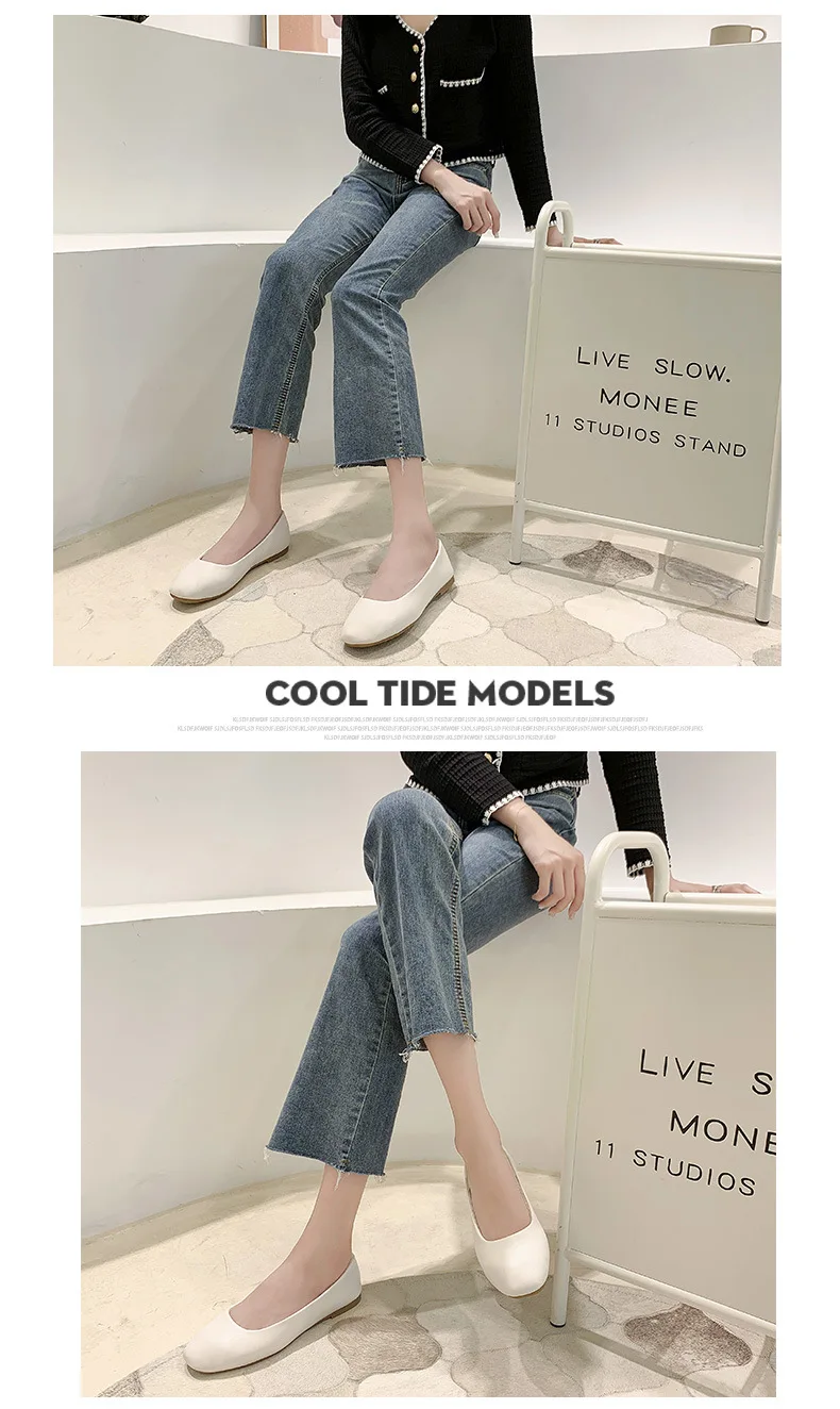 详情 (7).jpg_.webp