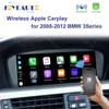 Car Electronics