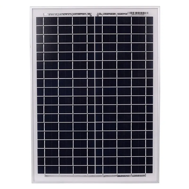 18V20W солнечная панель+ 12 V/24 V контроллер+ 1500W инвертор Ac220V комплект, подходит для наружного и домашнего Ac220V солнечной энергосберегающий P