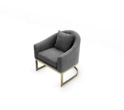 QQ截图20190929213246