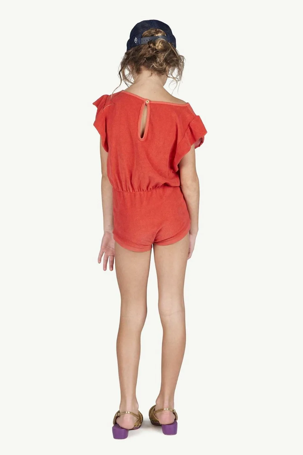 O1CN01kQ0SWQ2GyyqJ20tFQ_!!121619085