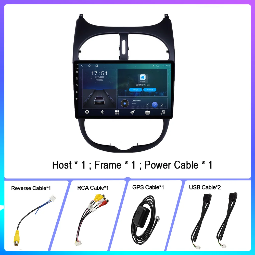 6 128グラムandroid 10車ラジオプジョー6 00 16マルチメディアステレオgpsナビゲーションbluetooth 4 3g Wifi Carplay No Dvdプレーヤー 車用マルチメディアプレーヤー Aliexpress 6 128グラムandroid 10車ラジオプジョー6 00 16マルチメディアステレオgpsナビゲーションbluetooth 4 3g Wifi Carplay No Dvdプレーヤー 車用マルチメディアプレーヤー Aliexpress