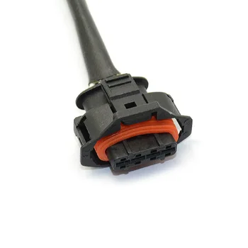 

09199470 Oxygen Sensor Upstream & Downstream Replacement For Vauxhall Corsa C 1.0 1.2 1.4