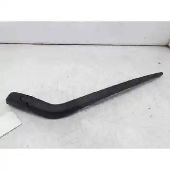 

8524112100 ARM CLEAN REAR TOYOTA AURIS